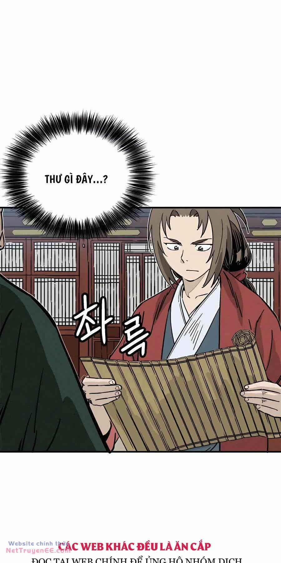 Trọng Sinh Thành Thần Y Thời Tam Quốc 104 trang 41