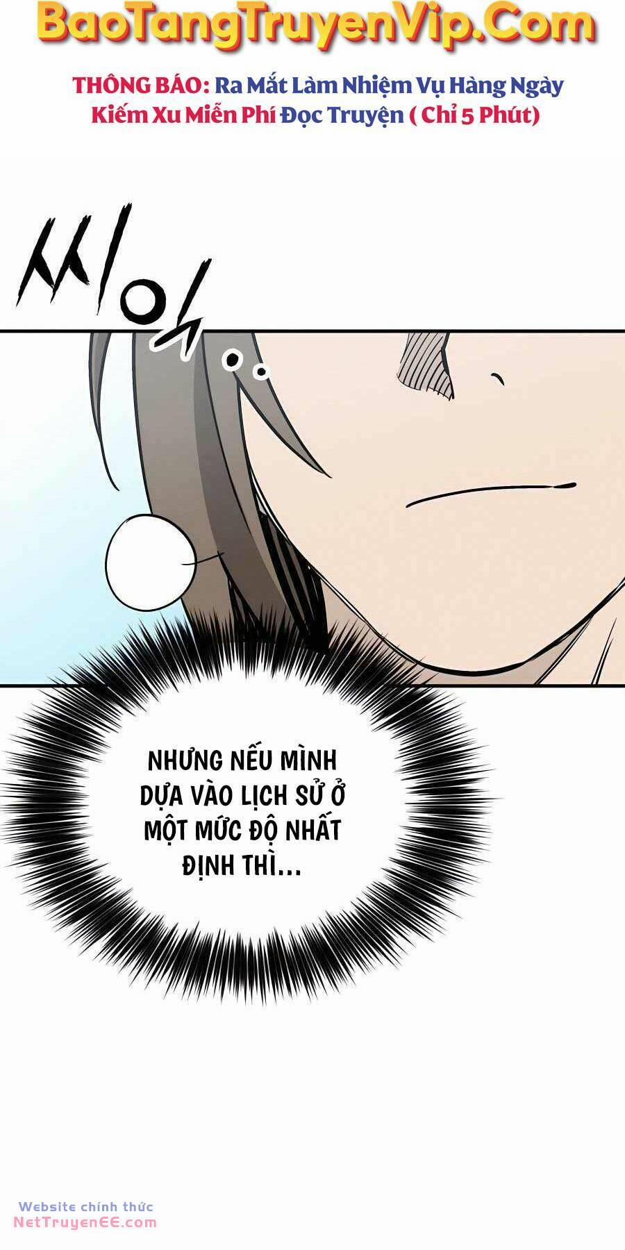 Trọng Sinh Thành Thần Y Thời Tam Quốc 104 trang 45