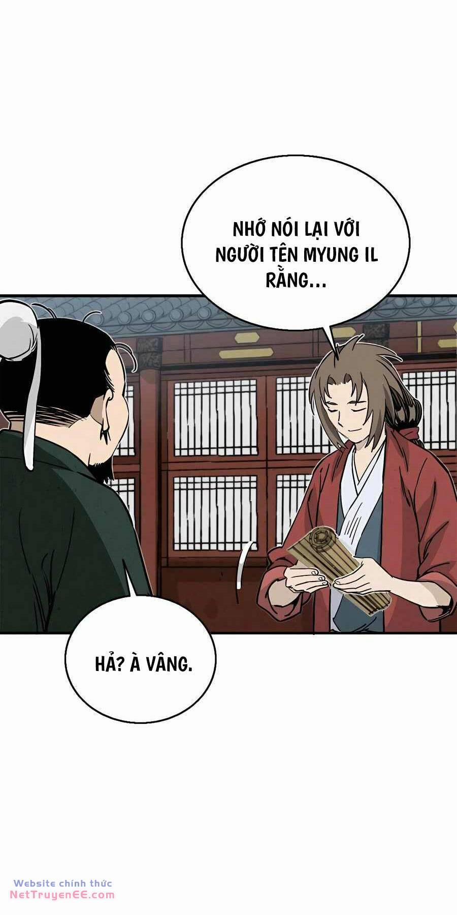 Trọng Sinh Thành Thần Y Thời Tam Quốc 104 trang 46