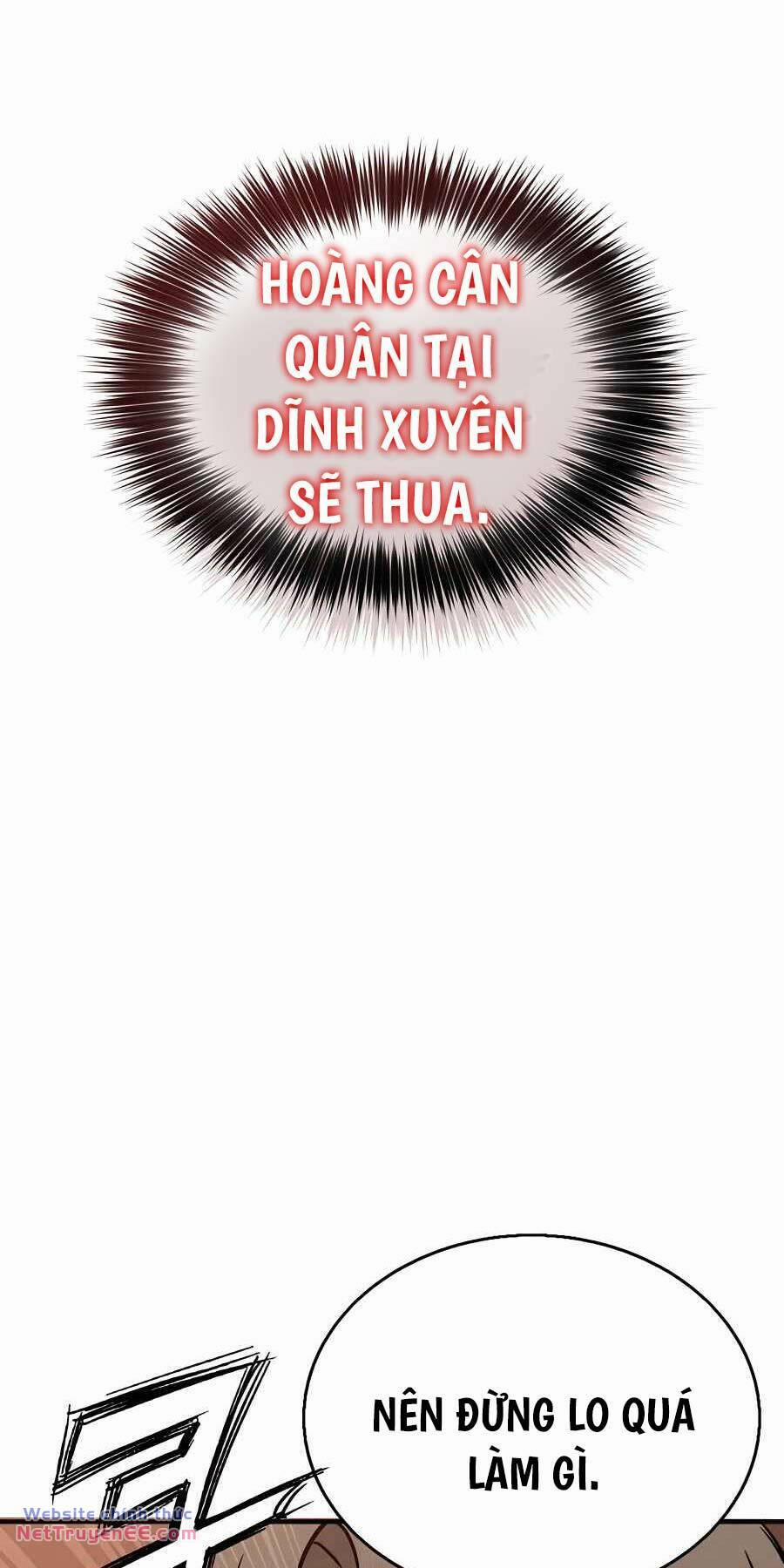 Trọng Sinh Thành Thần Y Thời Tam Quốc 104 trang 47