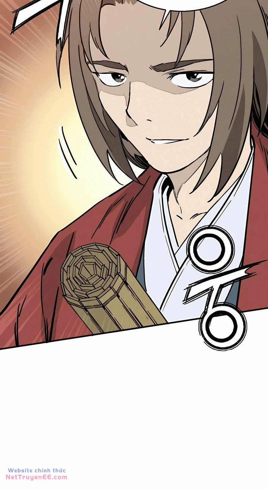 Trọng Sinh Thành Thần Y Thời Tam Quốc 104 trang 48