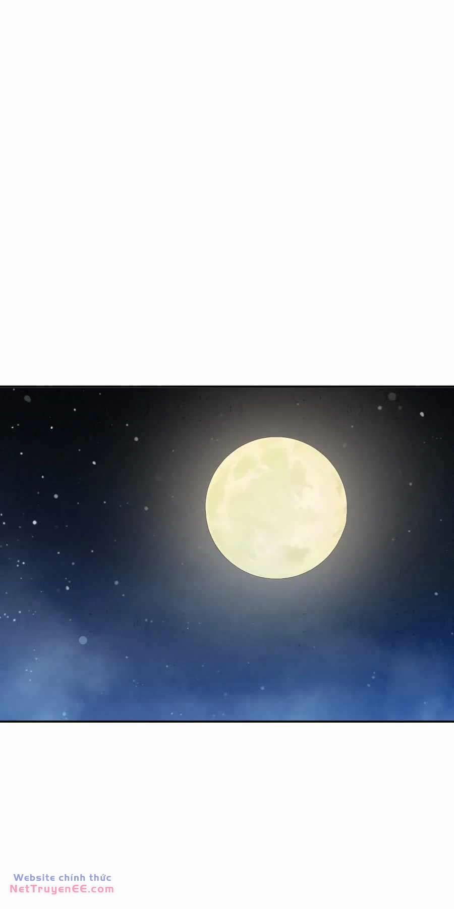 Trọng Sinh Thành Thần Y Thời Tam Quốc 104 trang 49