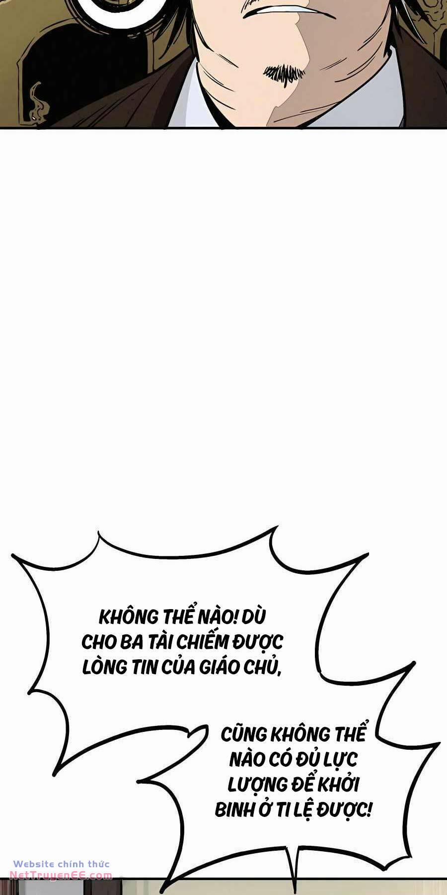 Trọng Sinh Thành Thần Y Thời Tam Quốc 104 trang 5