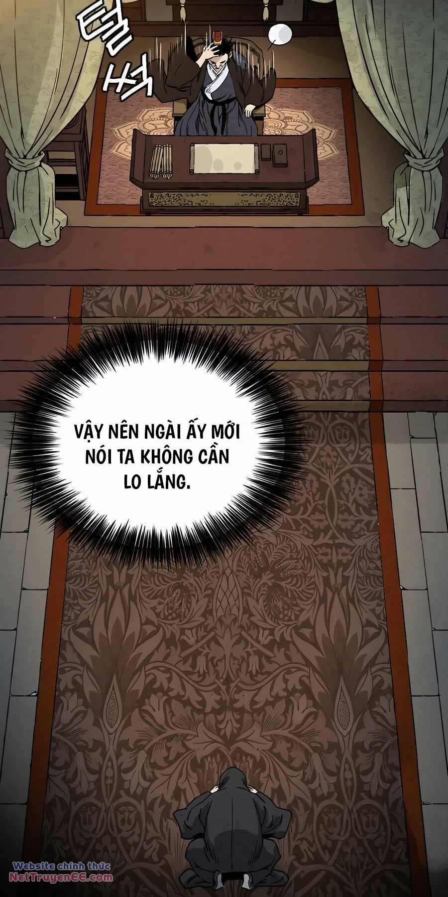 Trọng Sinh Thành Thần Y Thời Tam Quốc 104 trang 53