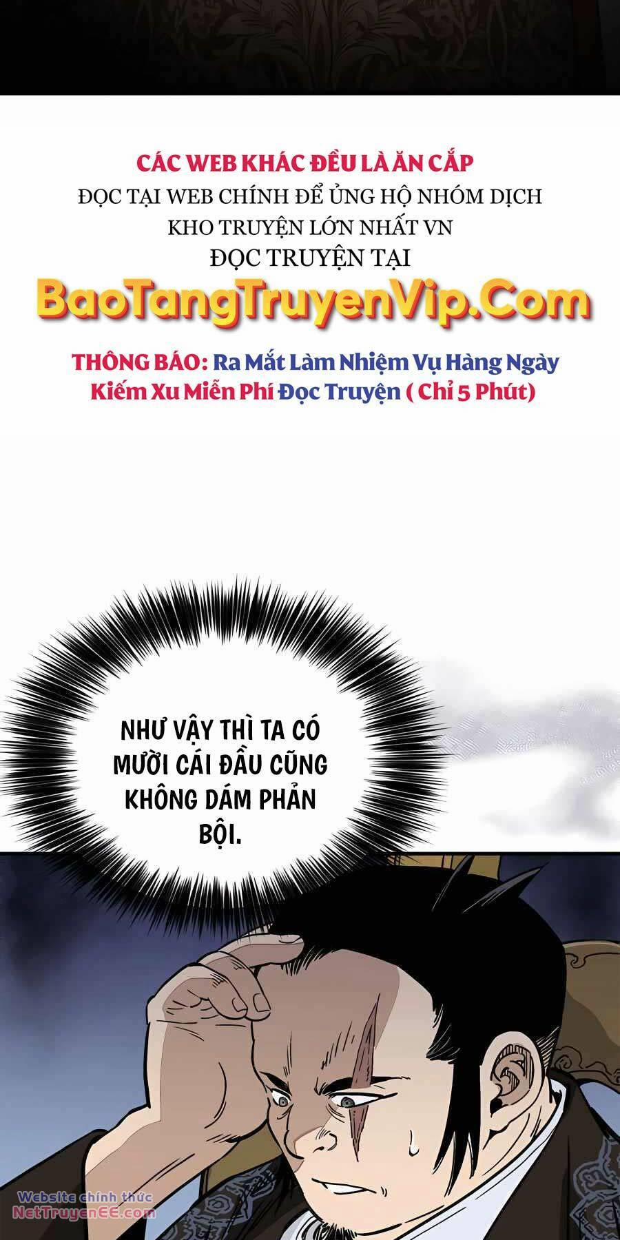 Trọng Sinh Thành Thần Y Thời Tam Quốc 104 trang 54