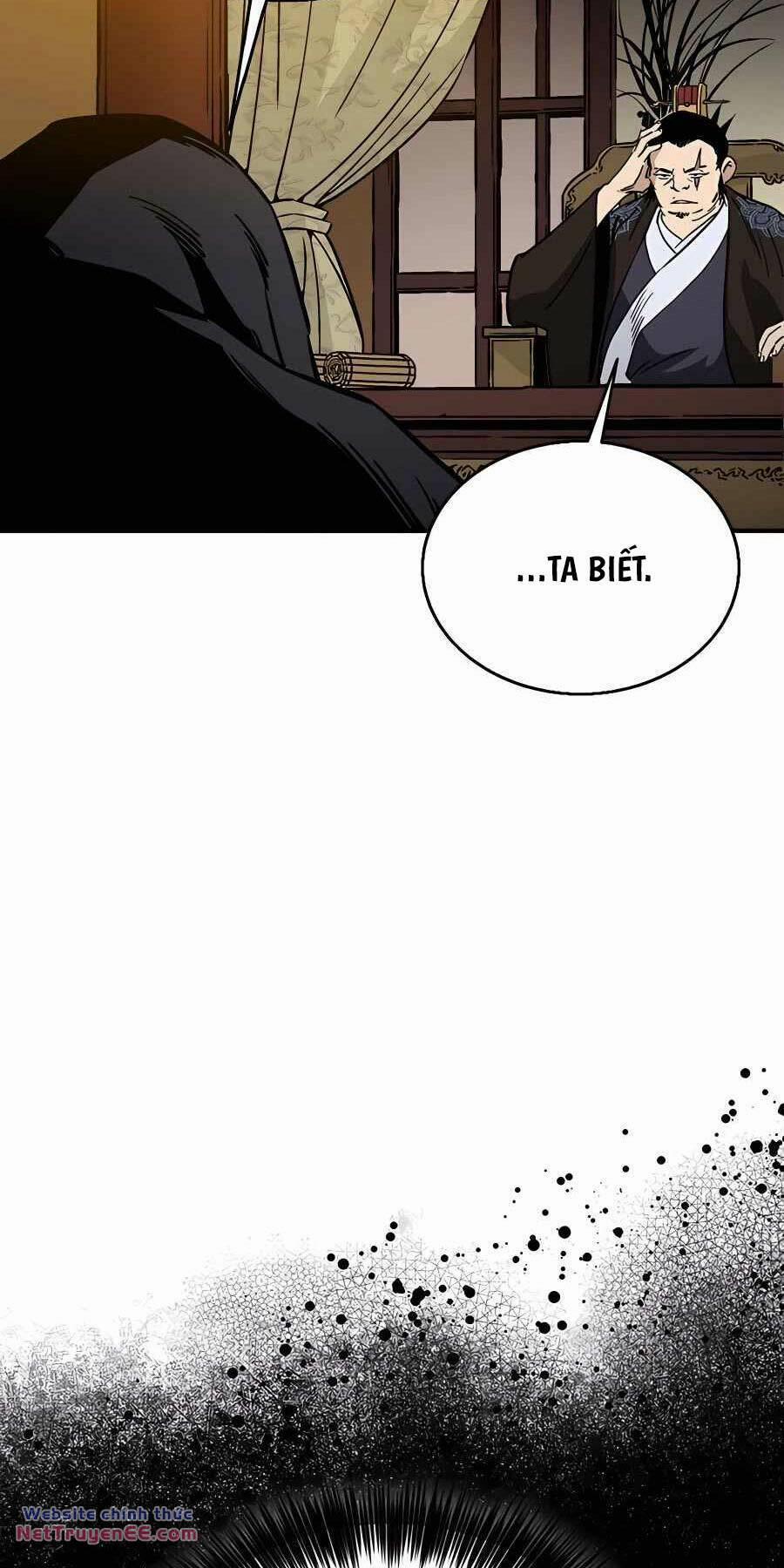 Trọng Sinh Thành Thần Y Thời Tam Quốc 104 trang 56