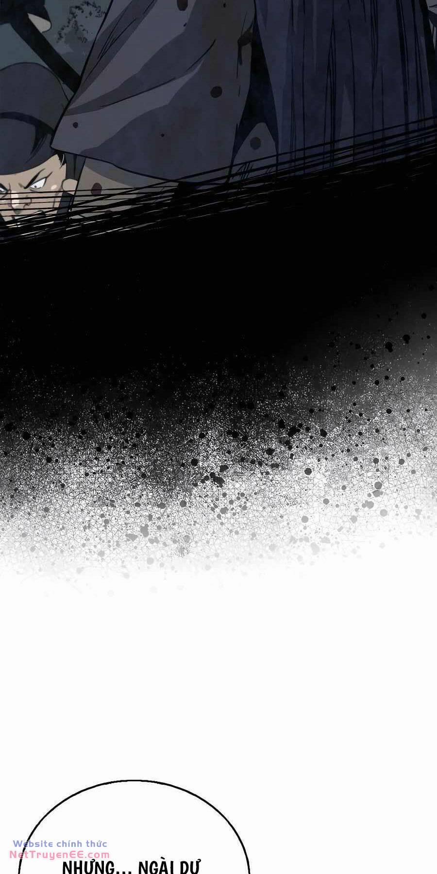 Trọng Sinh Thành Thần Y Thời Tam Quốc 104 trang 58