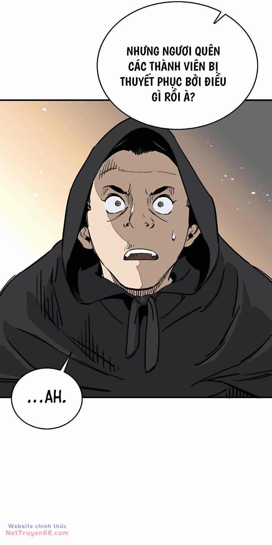 Trọng Sinh Thành Thần Y Thời Tam Quốc 104 trang 62