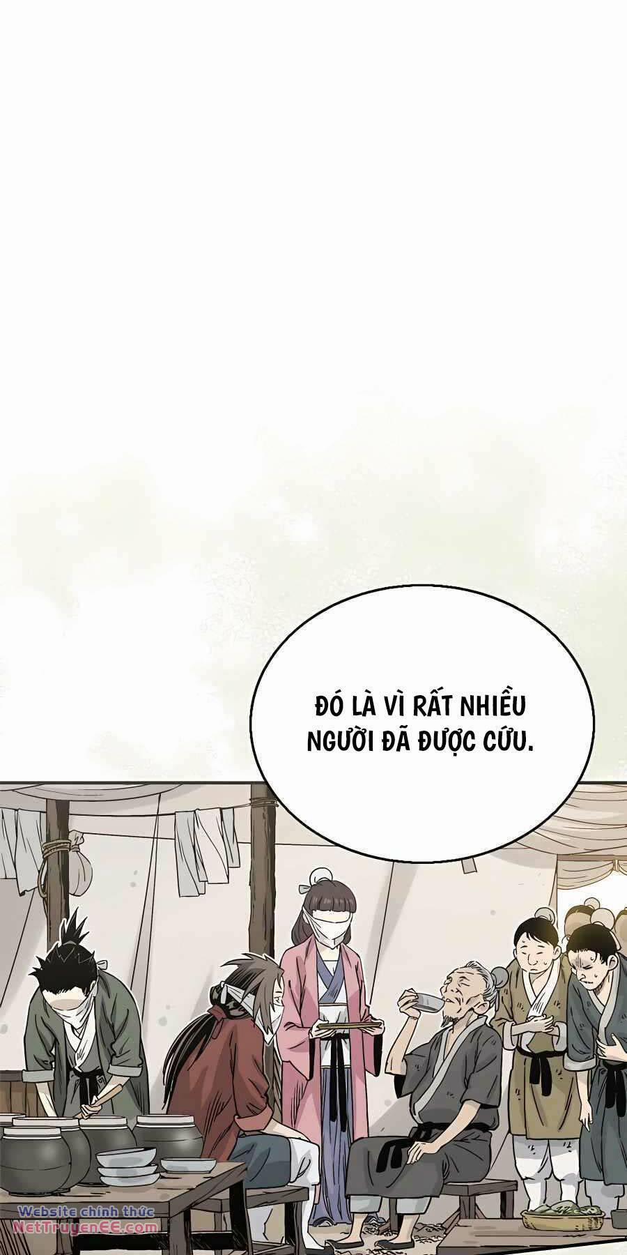 Trọng Sinh Thành Thần Y Thời Tam Quốc 104 trang 63