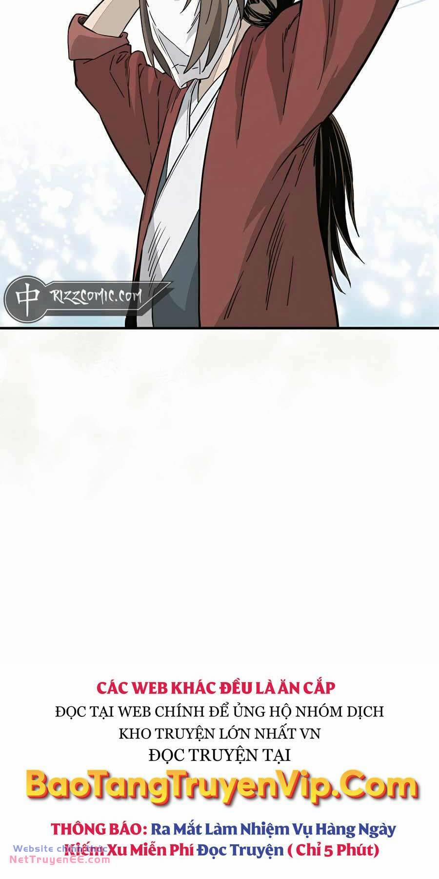 Trọng Sinh Thành Thần Y Thời Tam Quốc 104 trang 65