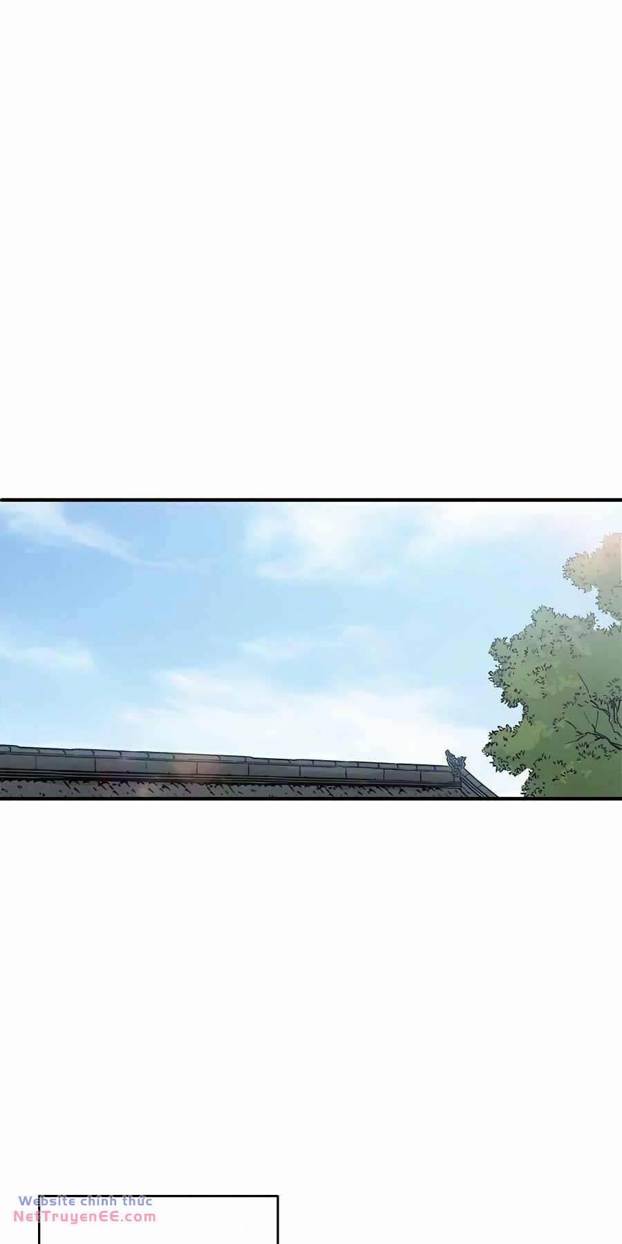 Trọng Sinh Thành Thần Y Thời Tam Quốc 104 trang 66