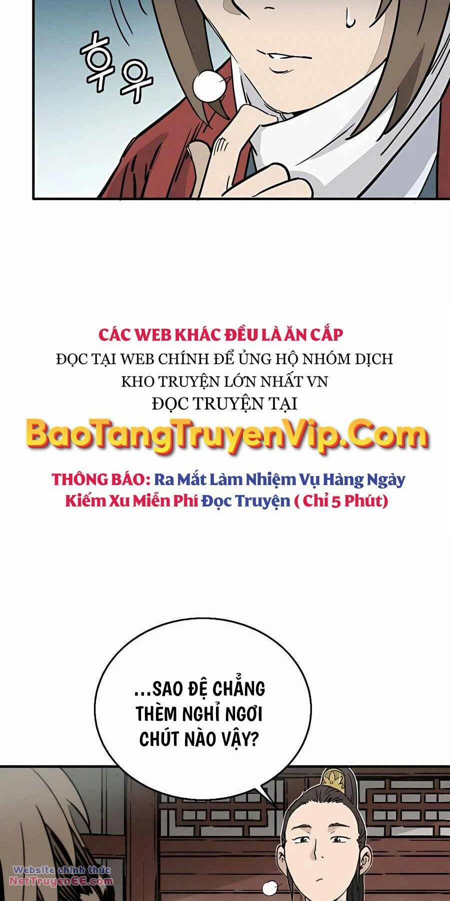 Trọng Sinh Thành Thần Y Thời Tam Quốc 104 trang 69