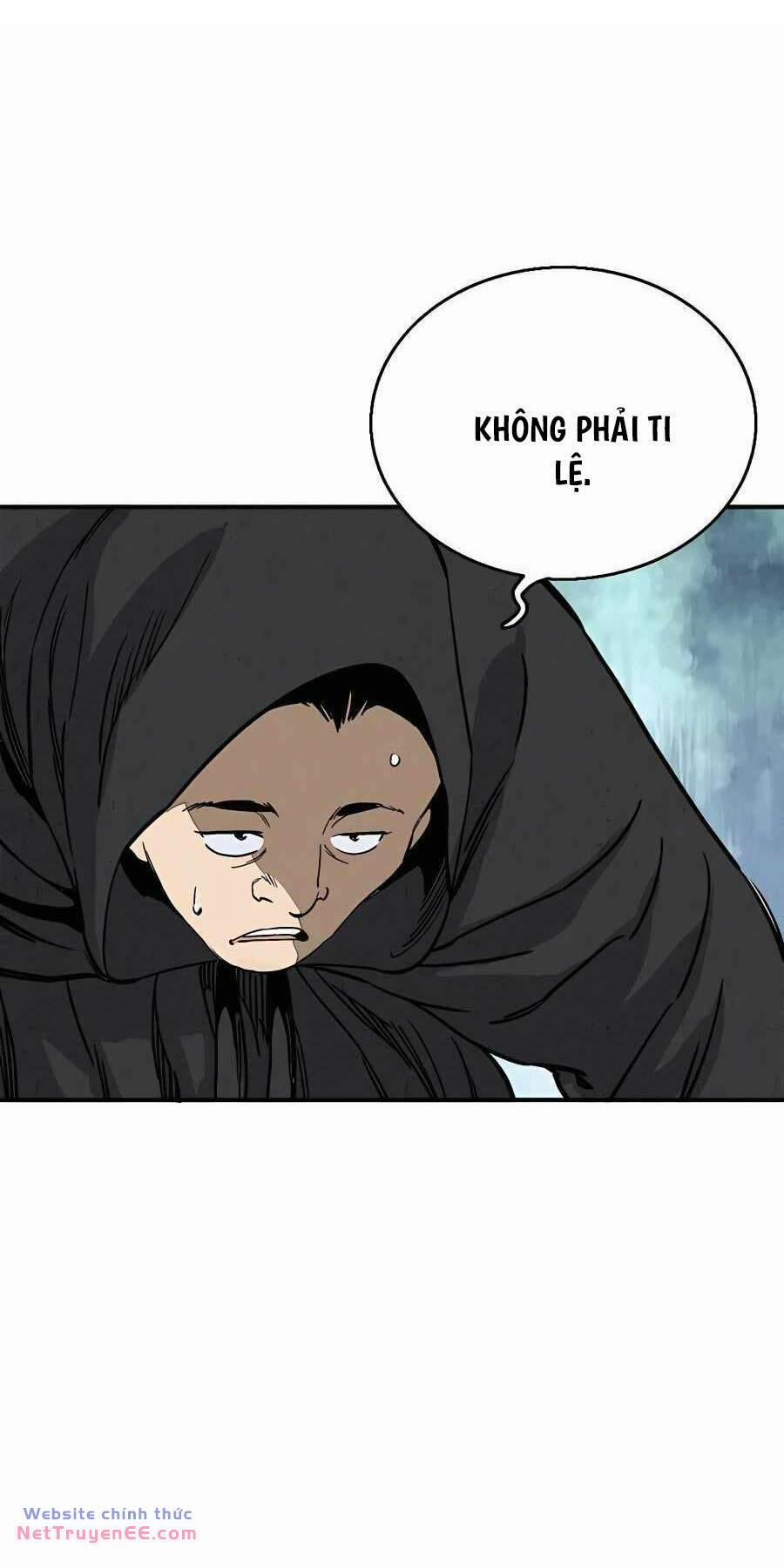 Trọng Sinh Thành Thần Y Thời Tam Quốc 104 trang 7