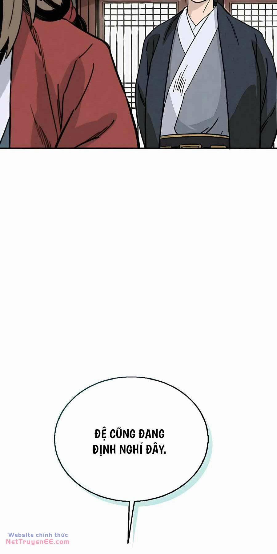 Trọng Sinh Thành Thần Y Thời Tam Quốc 104 trang 70