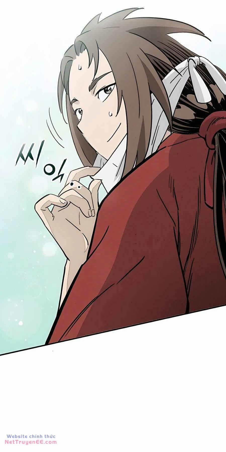 Trọng Sinh Thành Thần Y Thời Tam Quốc 104 trang 71