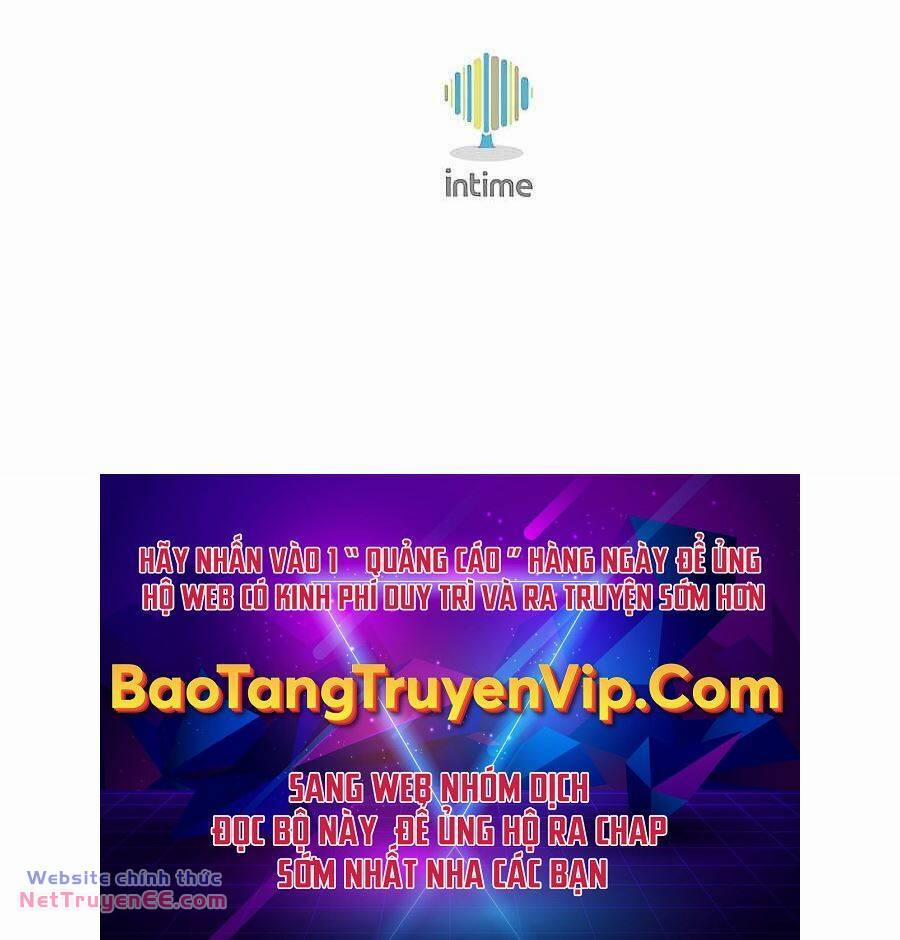 Trọng Sinh Thành Thần Y Thời Tam Quốc 104 trang 73