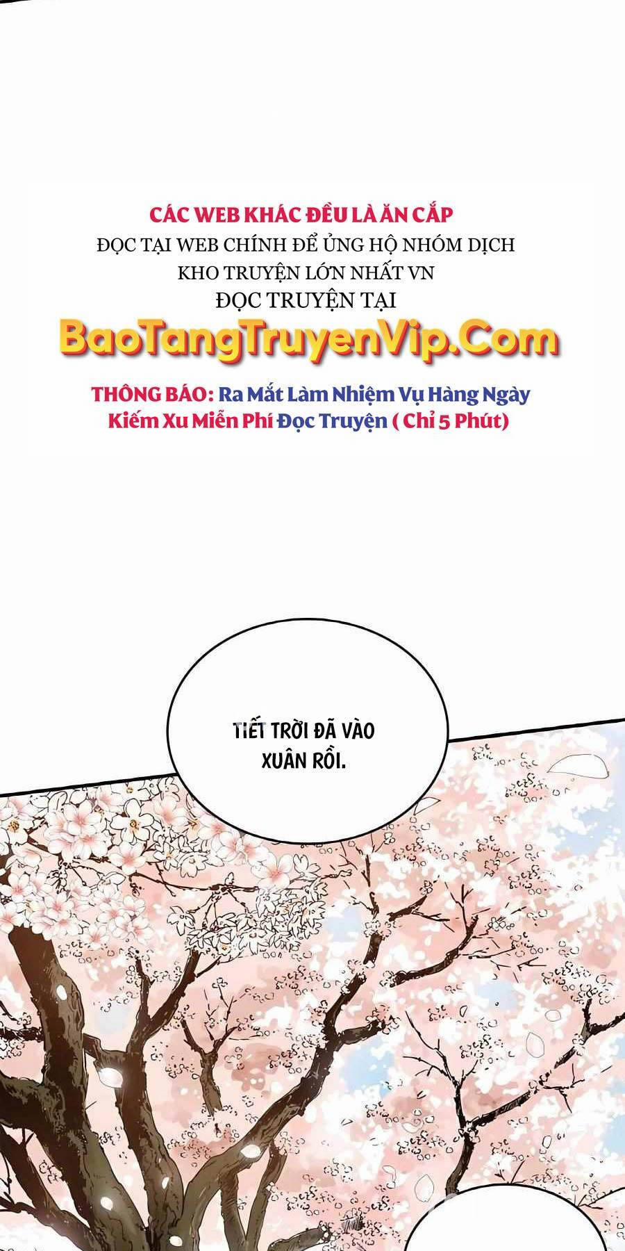 Trọng Sinh Thành Thần Y Thời Tam Quốc 105 trang 1