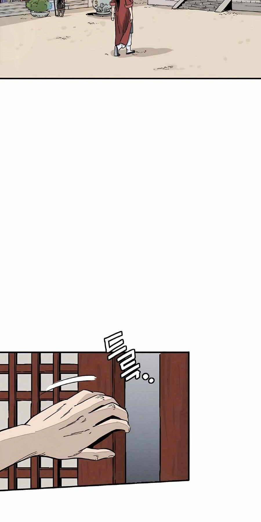 Trọng Sinh Thành Thần Y Thời Tam Quốc 105 trang 13