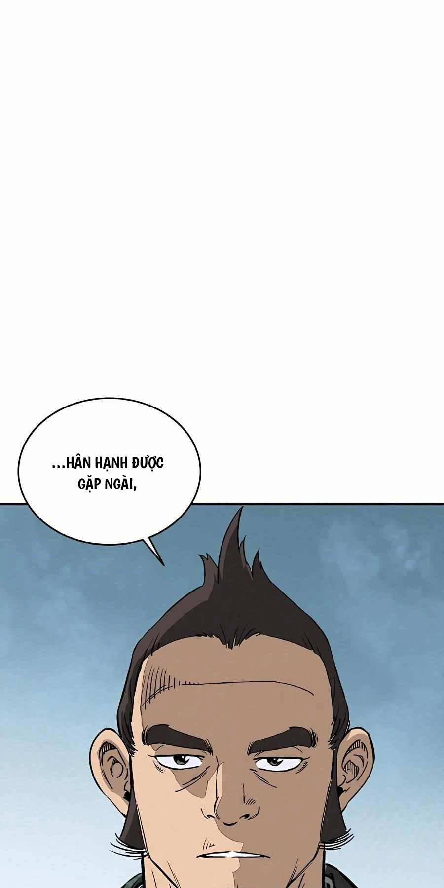 Trọng Sinh Thành Thần Y Thời Tam Quốc 105 trang 16