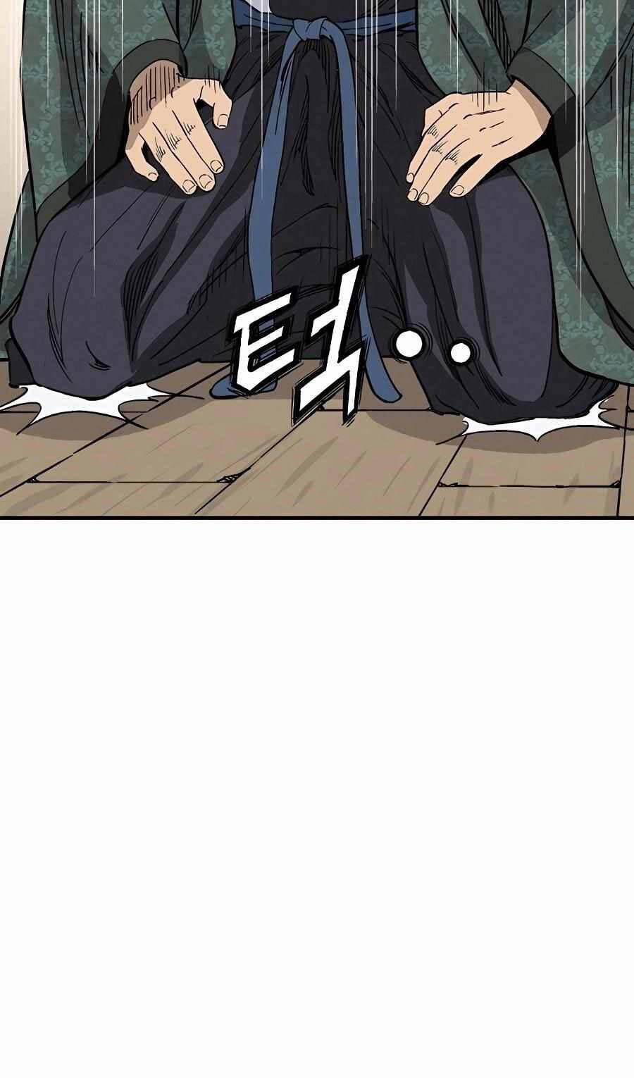 Trọng Sinh Thành Thần Y Thời Tam Quốc 105 trang 18