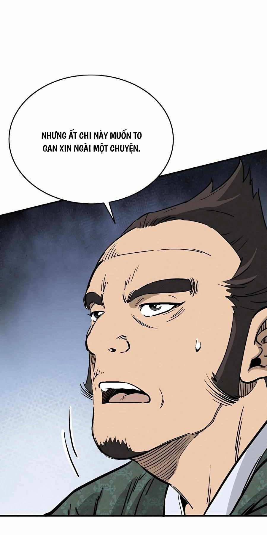 Trọng Sinh Thành Thần Y Thời Tam Quốc 105 trang 22