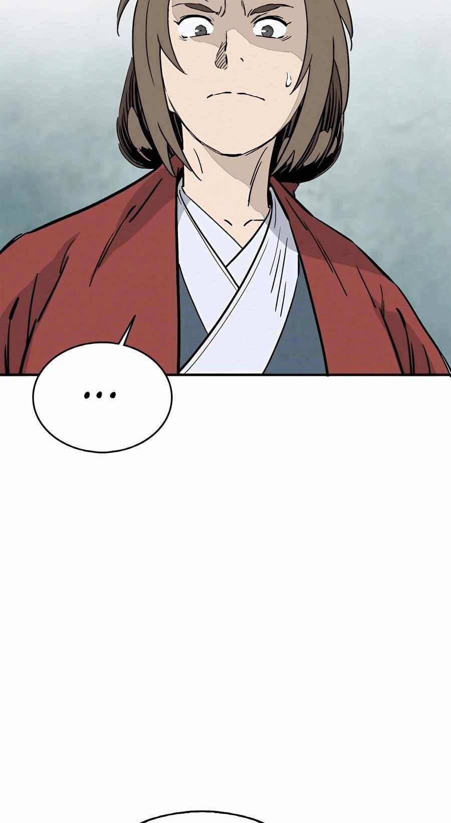 Trọng Sinh Thành Thần Y Thời Tam Quốc 105 trang 25