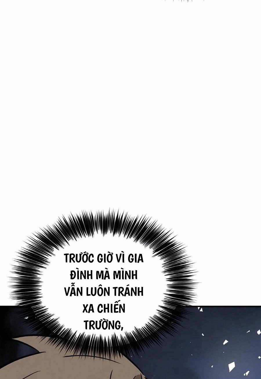 Trọng Sinh Thành Thần Y Thời Tam Quốc 105 trang 37