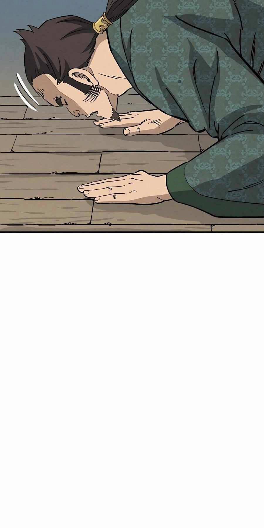 Trọng Sinh Thành Thần Y Thời Tam Quốc 105 trang 41