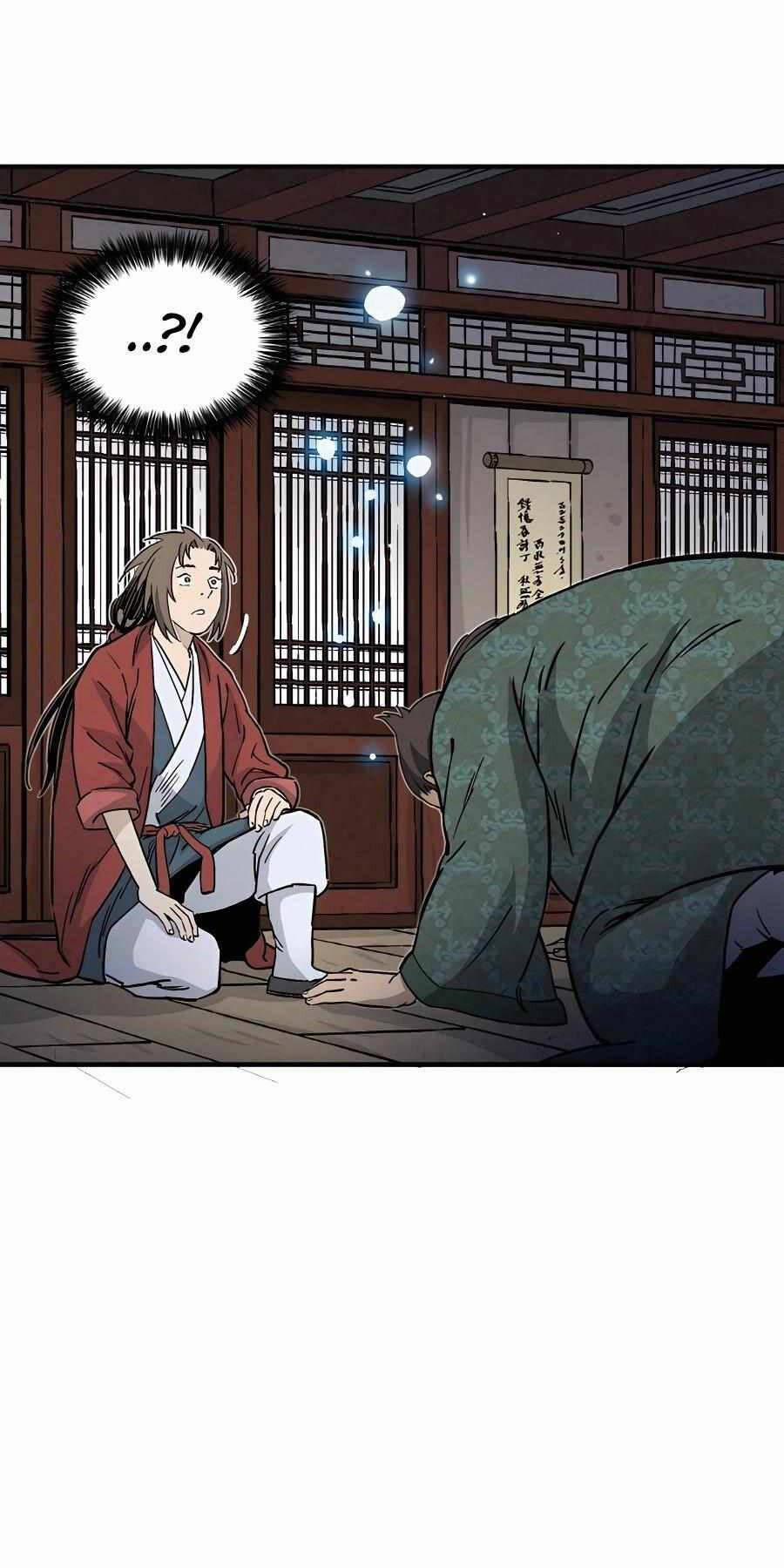 Trọng Sinh Thành Thần Y Thời Tam Quốc 105 trang 43