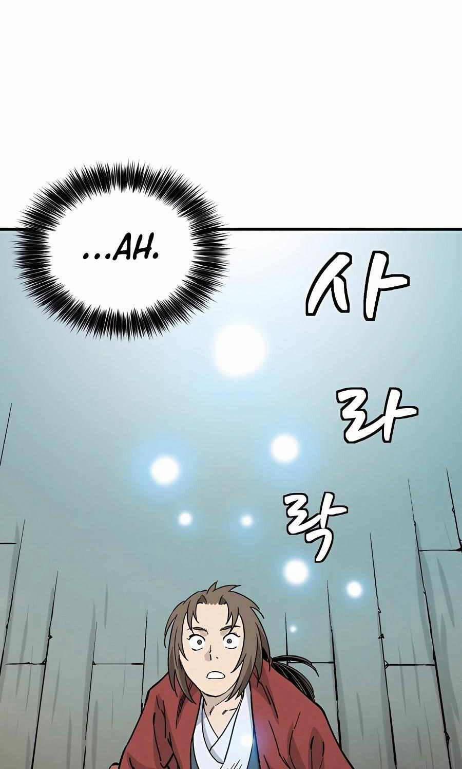 Trọng Sinh Thành Thần Y Thời Tam Quốc 105 trang 44