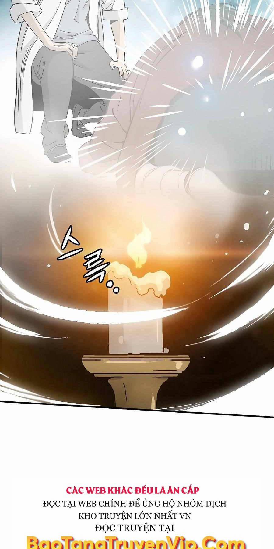 Trọng Sinh Thành Thần Y Thời Tam Quốc 105 trang 46