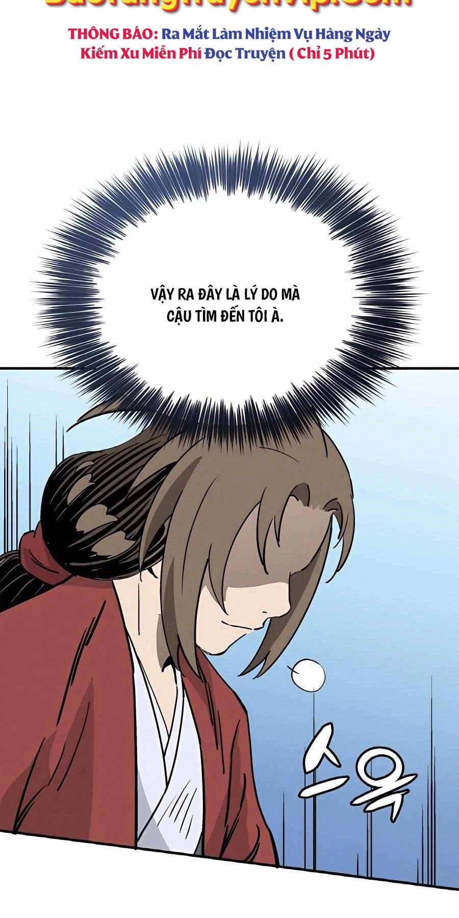 Trọng Sinh Thành Thần Y Thời Tam Quốc 105 trang 47