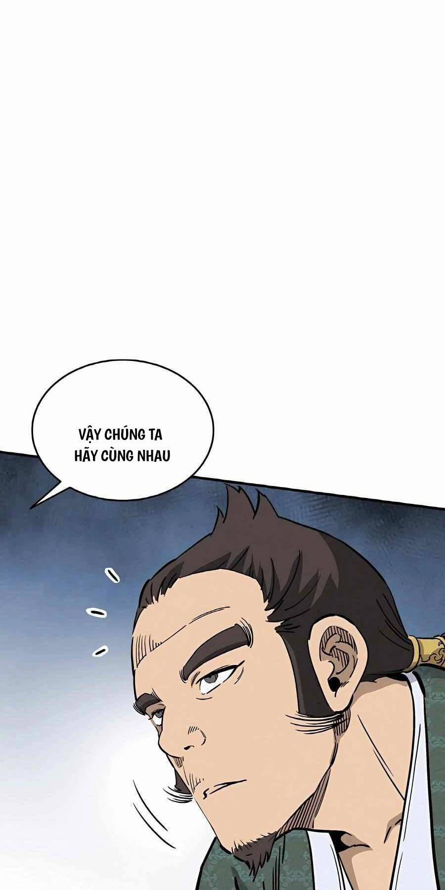 Trọng Sinh Thành Thần Y Thời Tam Quốc 105 trang 48