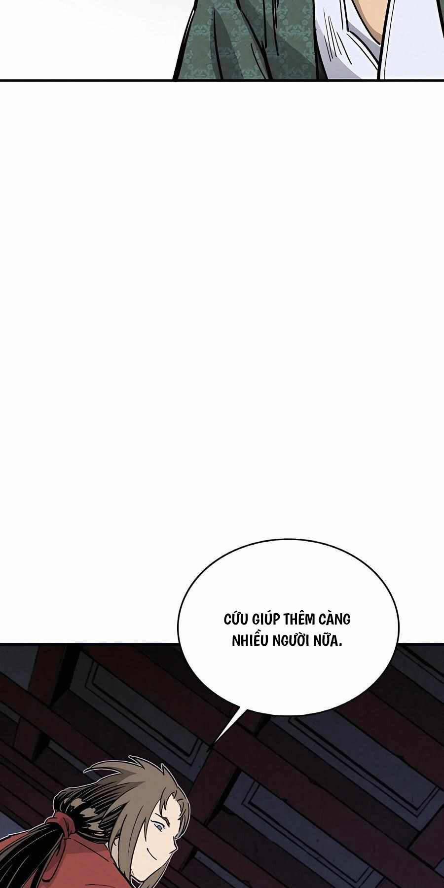 Trọng Sinh Thành Thần Y Thời Tam Quốc 105 trang 49