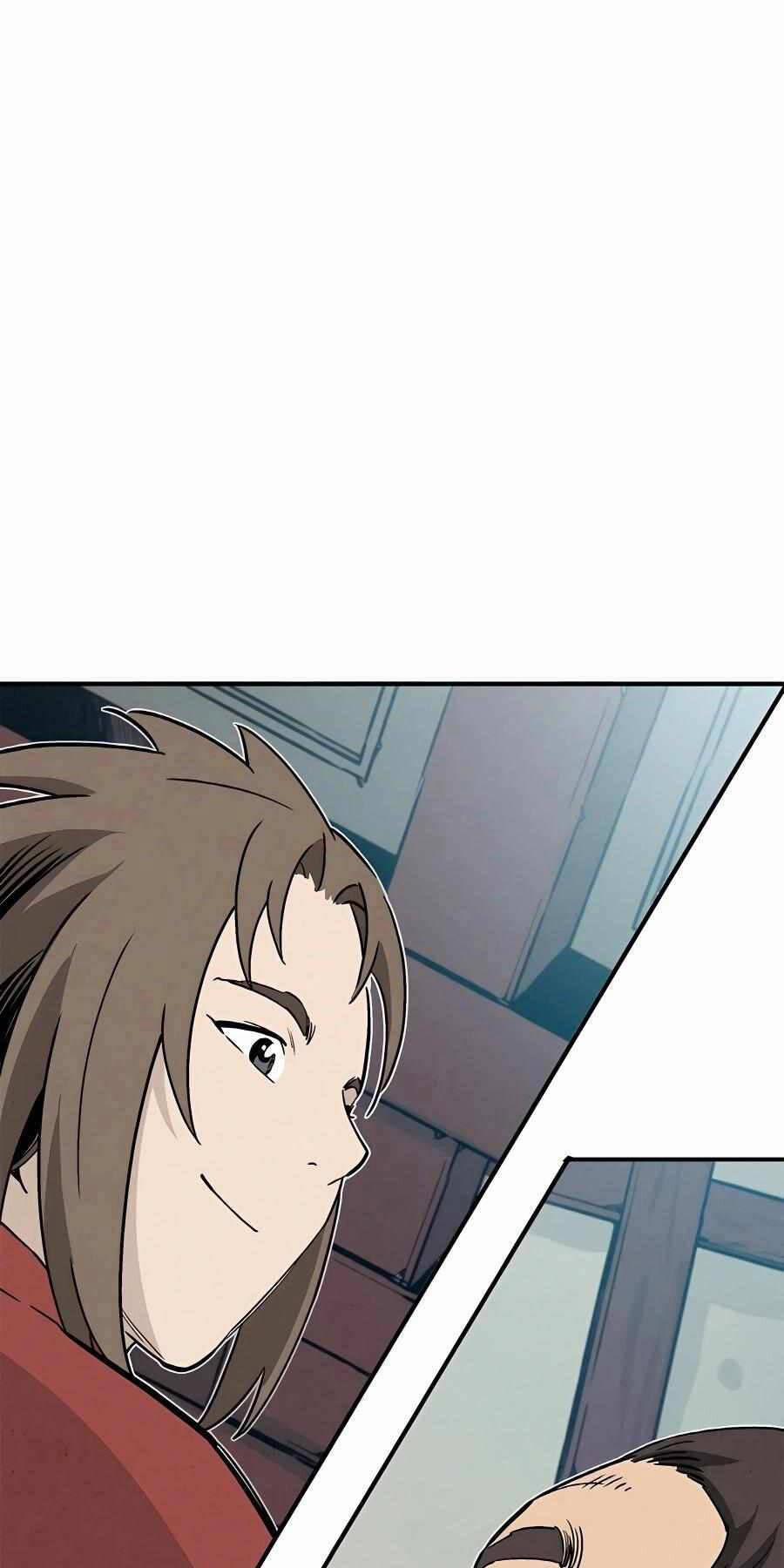 Trọng Sinh Thành Thần Y Thời Tam Quốc 105 trang 51