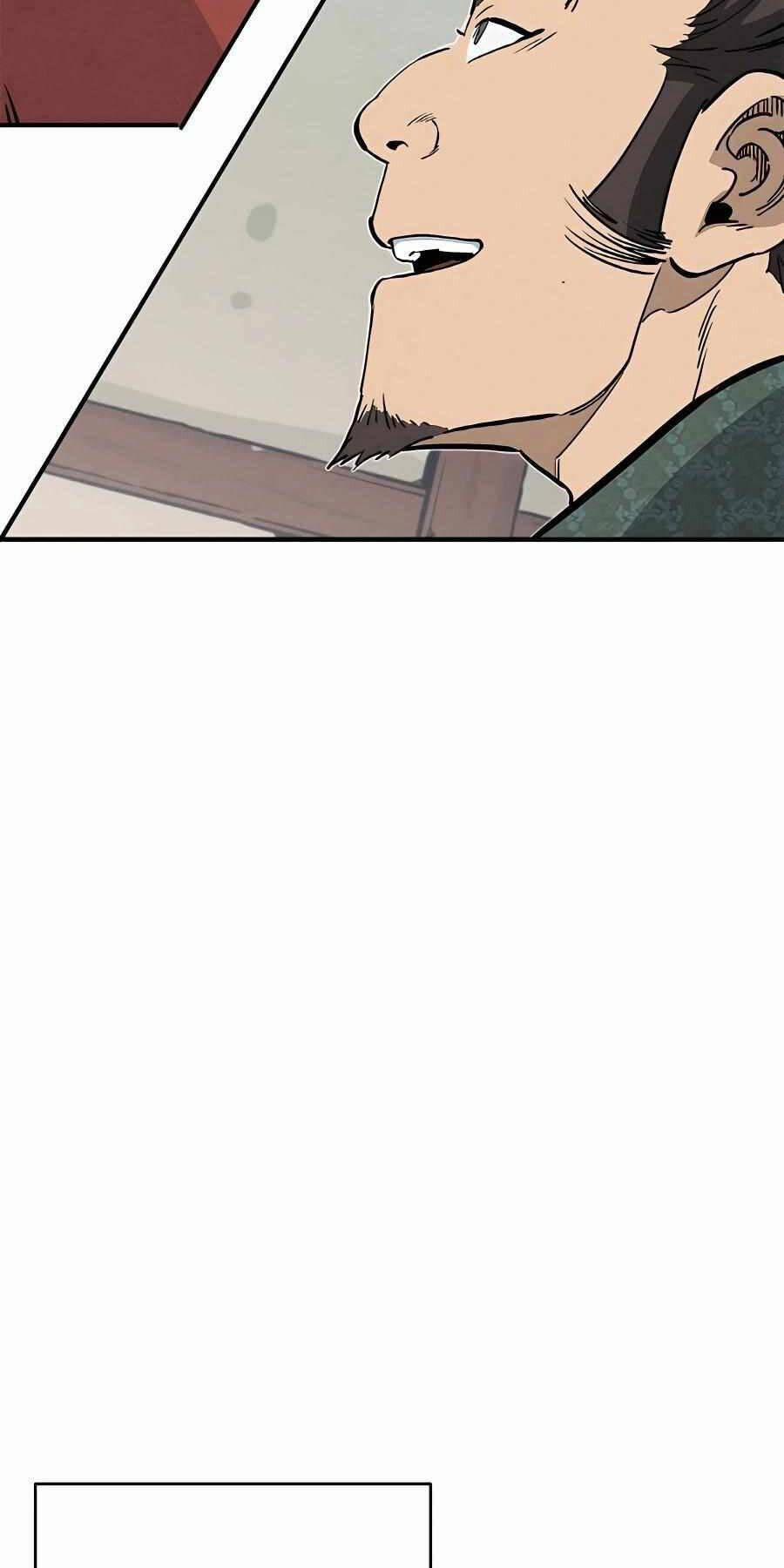 Trọng Sinh Thành Thần Y Thời Tam Quốc 105 trang 52