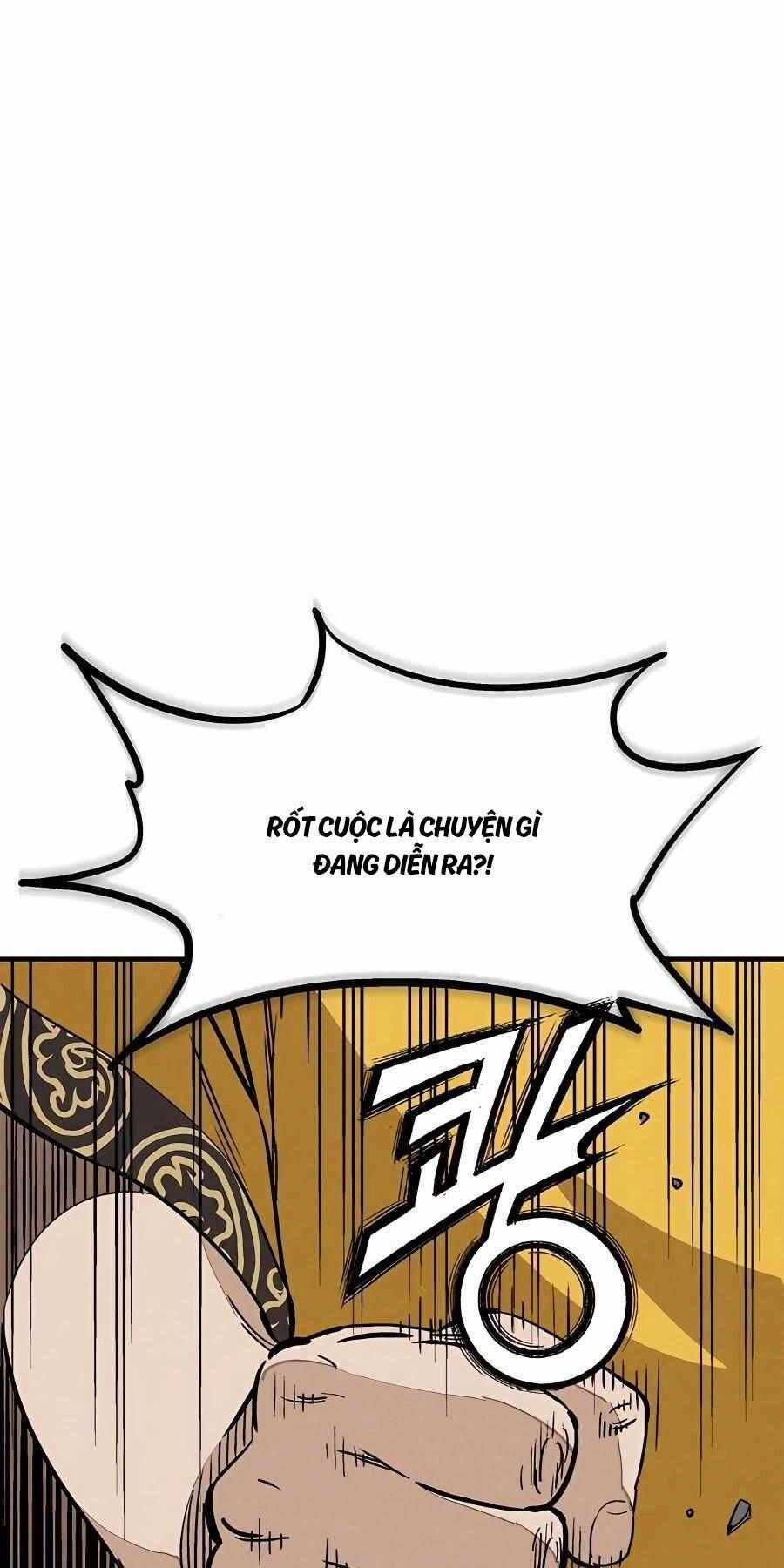 Trọng Sinh Thành Thần Y Thời Tam Quốc 105 trang 54