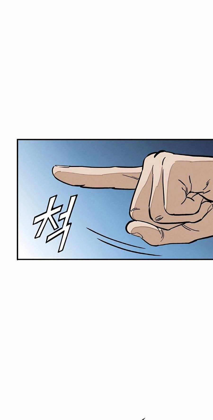 Trọng Sinh Thành Thần Y Thời Tam Quốc 105 trang 57