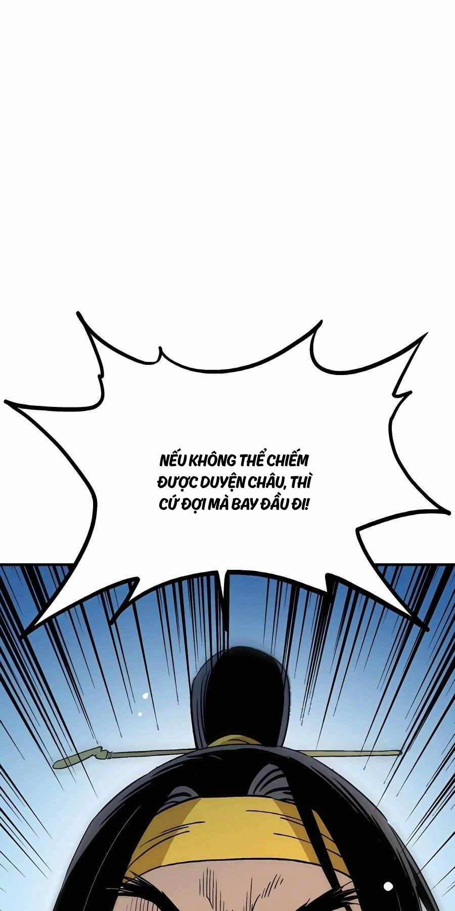 Trọng Sinh Thành Thần Y Thời Tam Quốc 105 trang 59