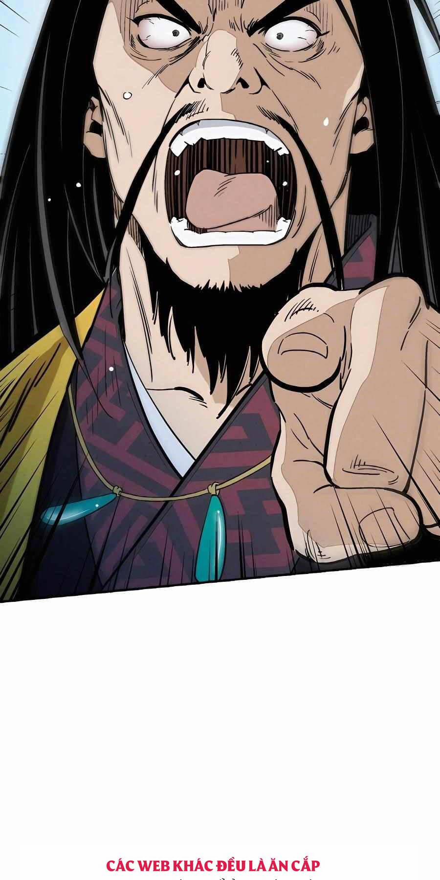 Trọng Sinh Thành Thần Y Thời Tam Quốc 105 trang 60