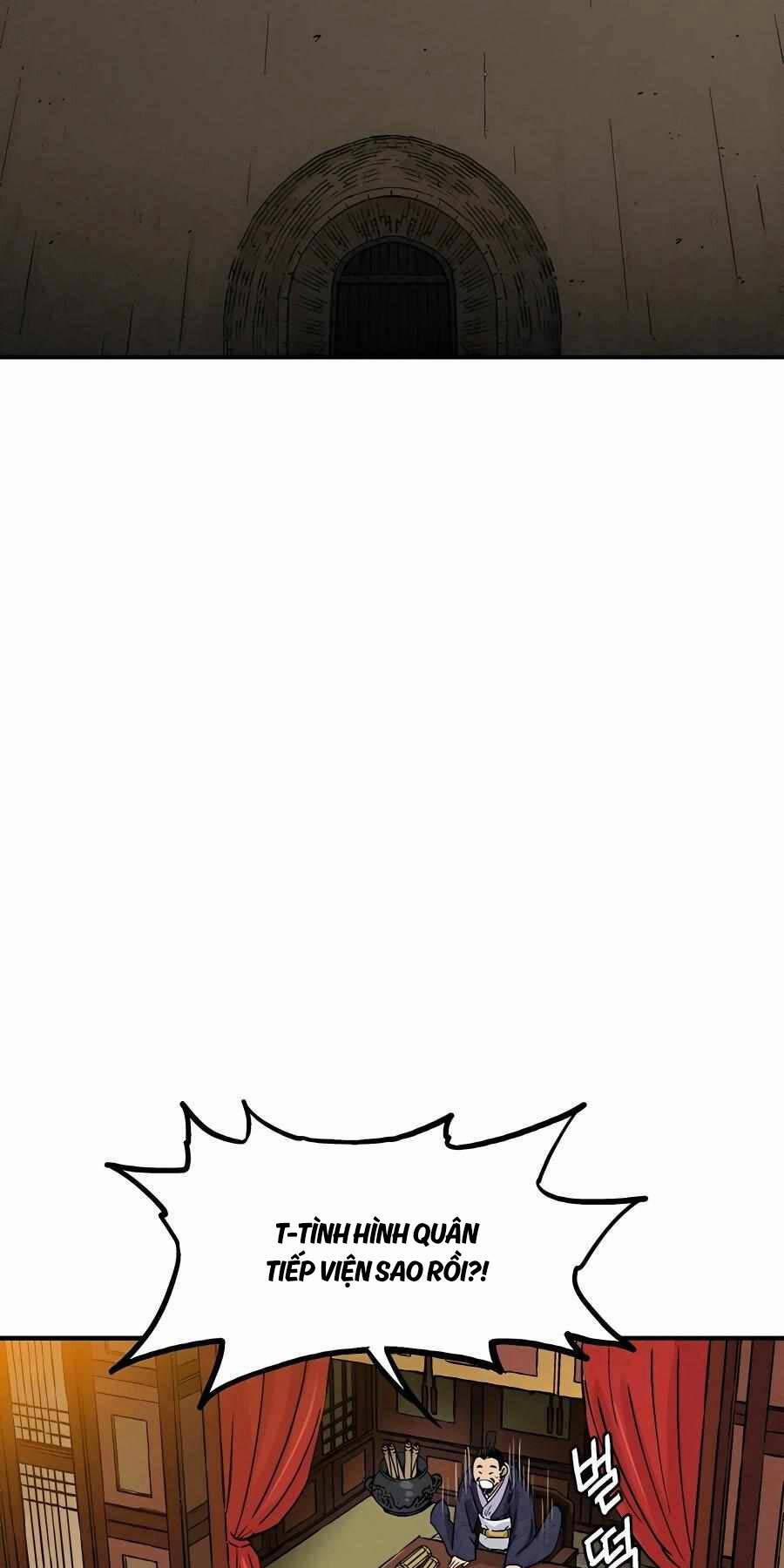 Trọng Sinh Thành Thần Y Thời Tam Quốc 105 trang 62