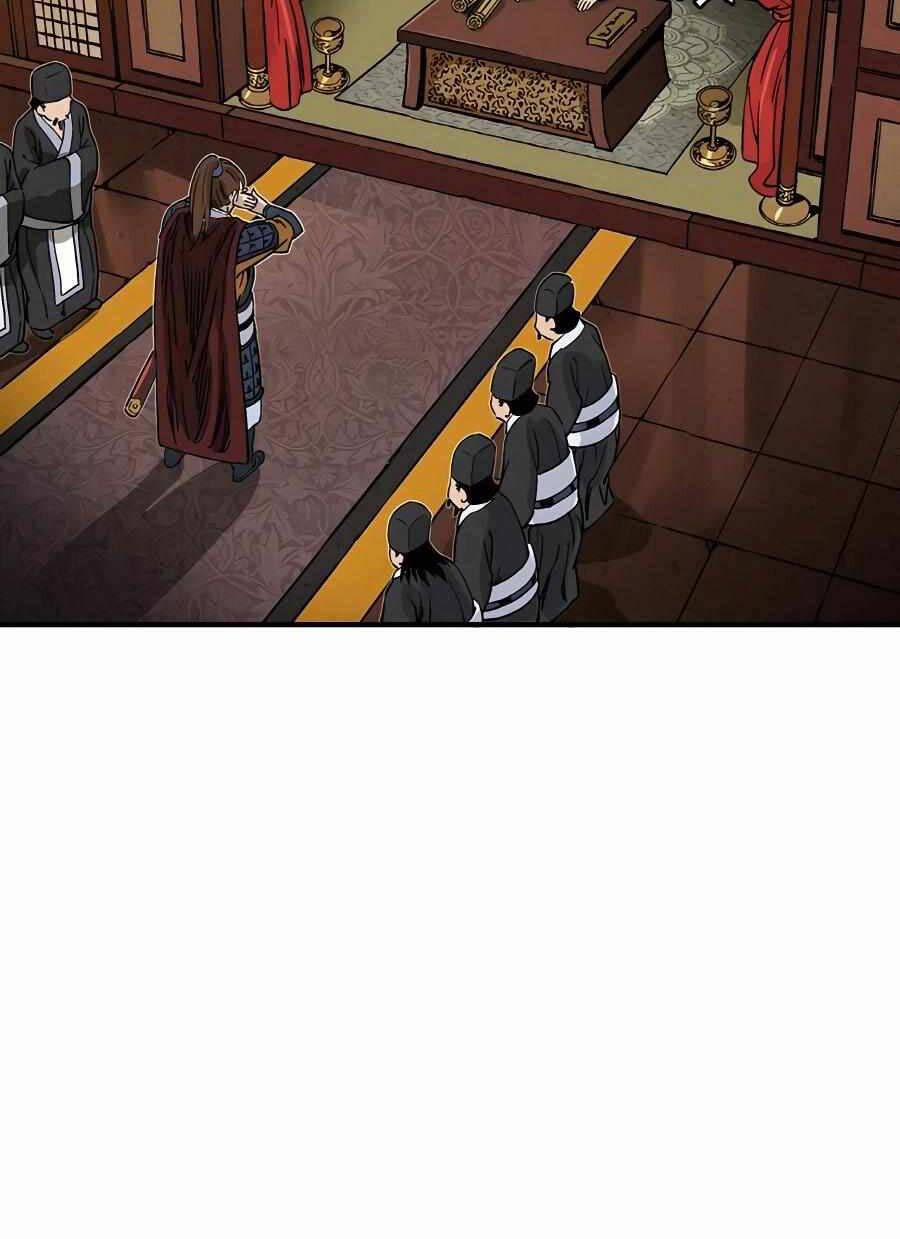 Trọng Sinh Thành Thần Y Thời Tam Quốc 105 trang 63