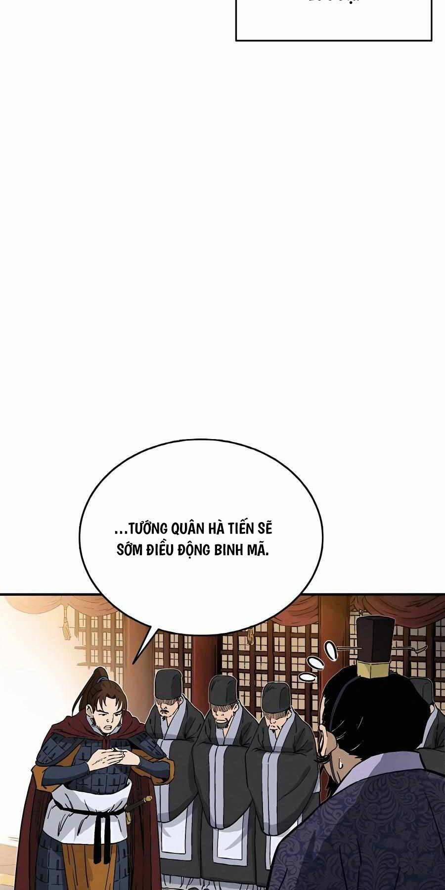 Trọng Sinh Thành Thần Y Thời Tam Quốc 105 trang 65