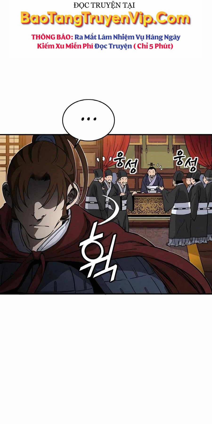 Trọng Sinh Thành Thần Y Thời Tam Quốc 105 trang 73