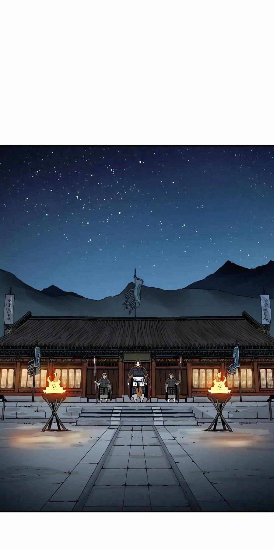 Trọng Sinh Thành Thần Y Thời Tam Quốc 105 trang 74