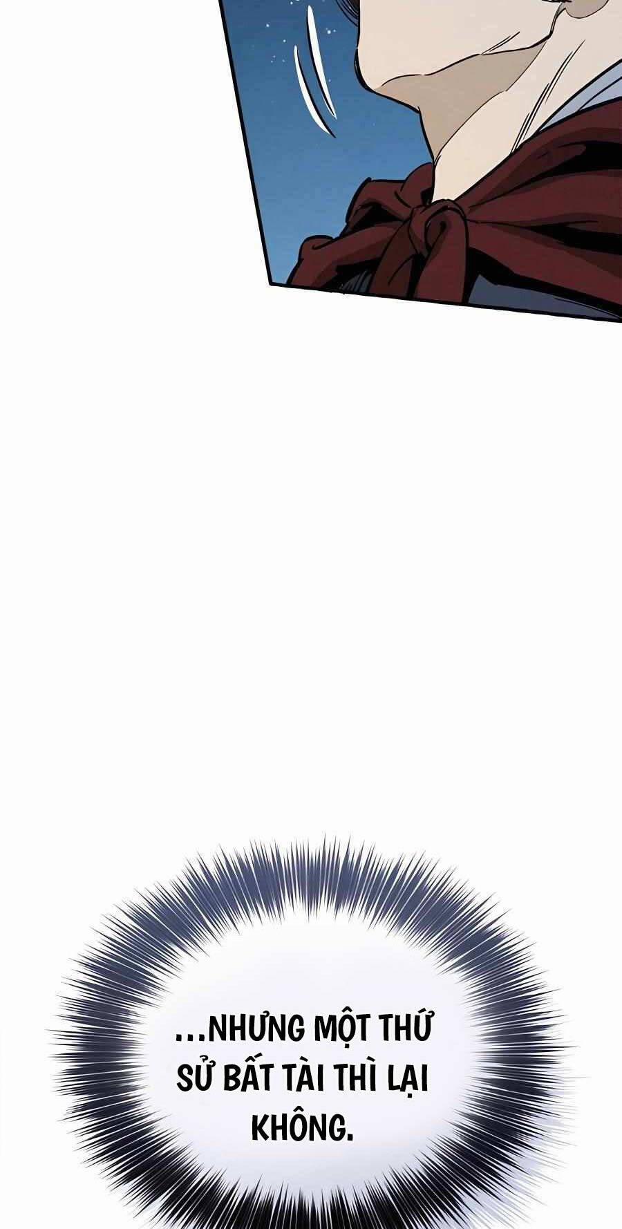 Trọng Sinh Thành Thần Y Thời Tam Quốc 105 trang 76