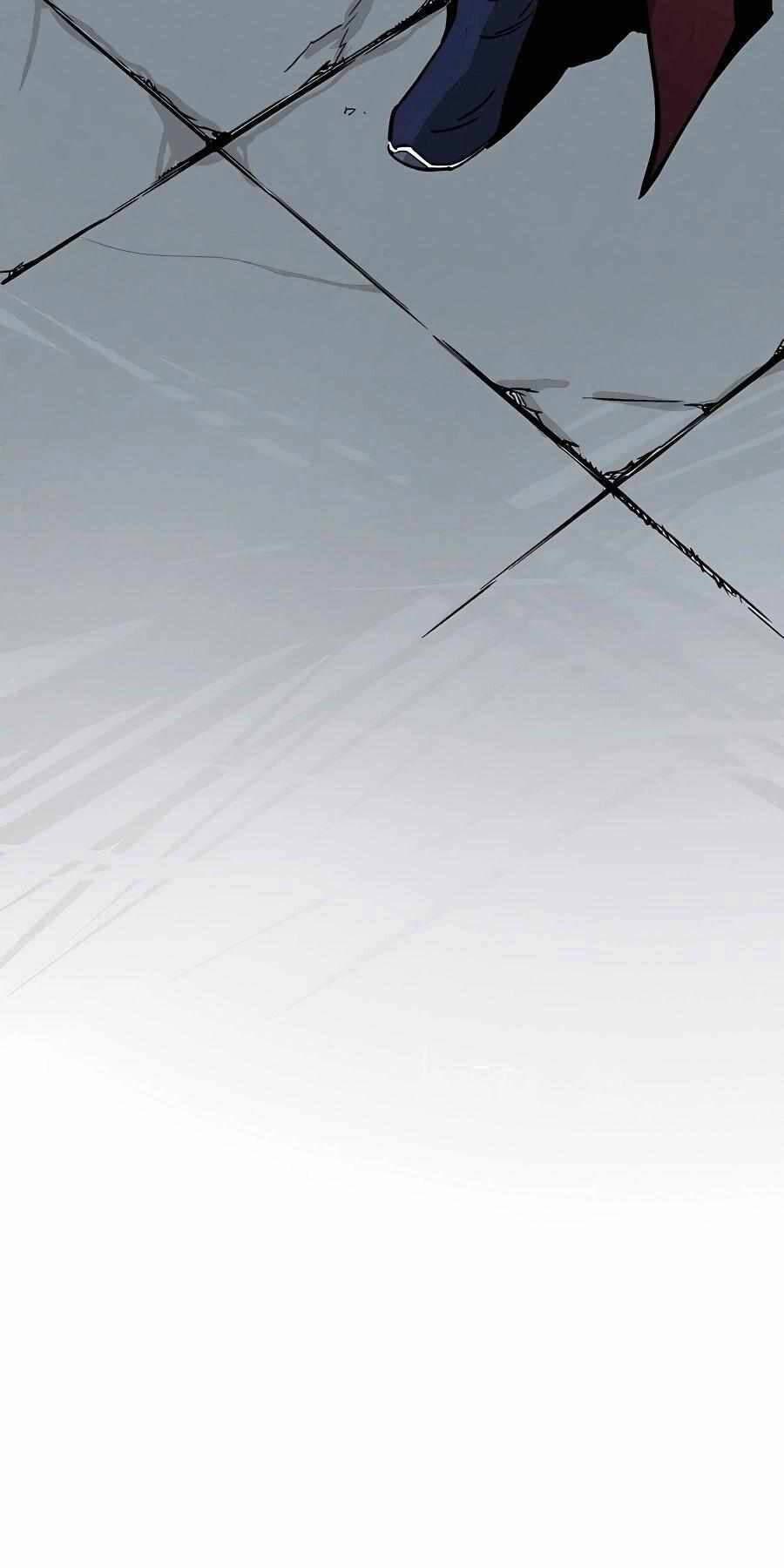 Trọng Sinh Thành Thần Y Thời Tam Quốc 105 trang 78