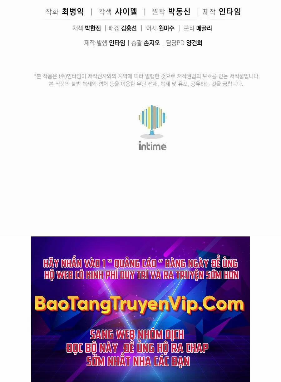 Trọng Sinh Thành Thần Y Thời Tam Quốc 105 trang 80