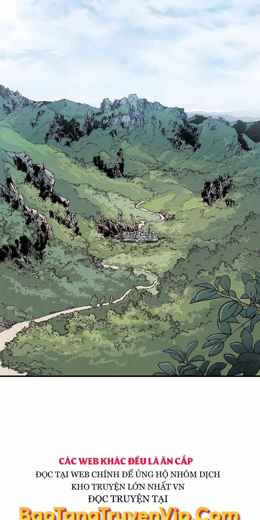 Trọng Sinh Thành Thần Y Thời Tam Quốc 106 trang 2