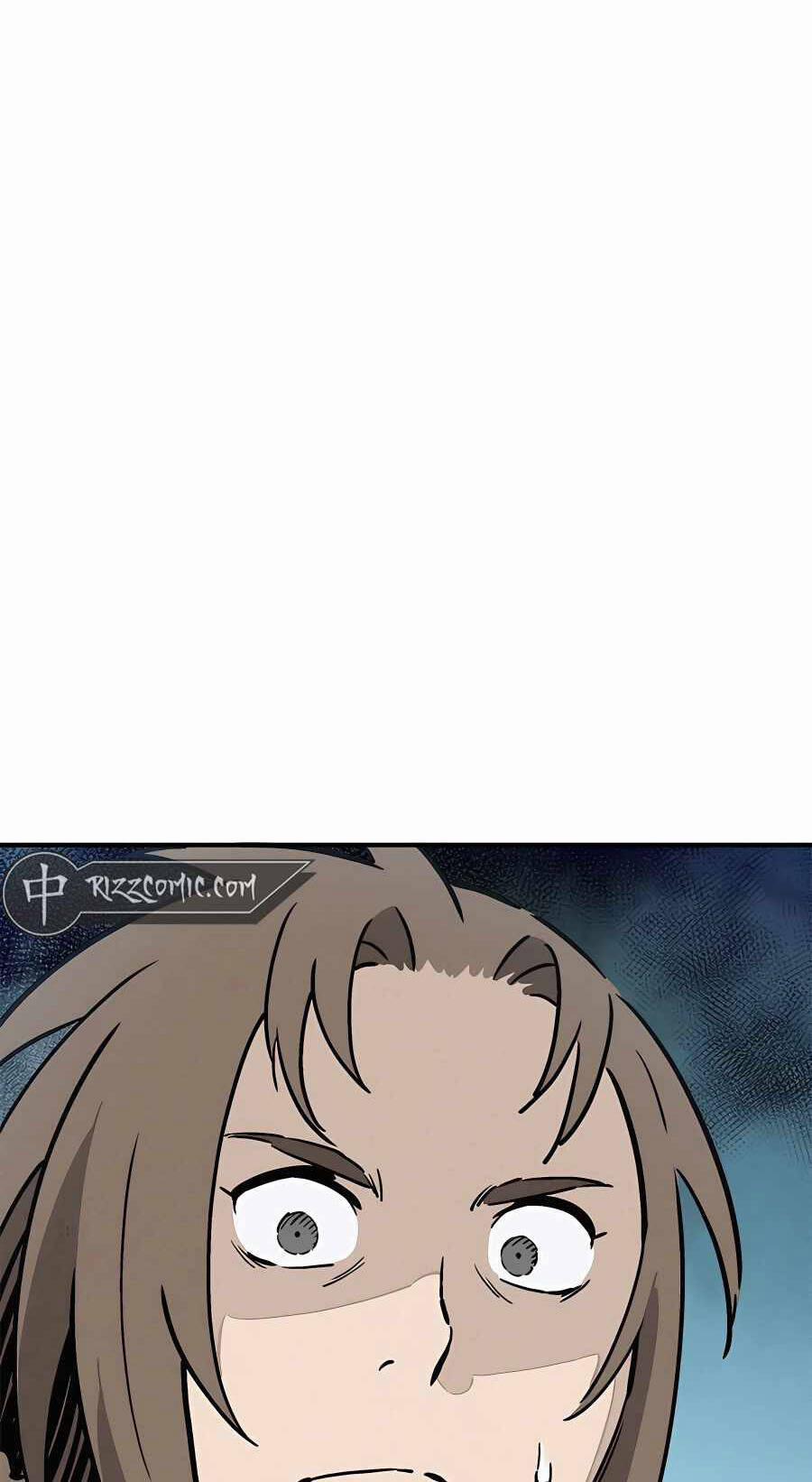 Trọng Sinh Thành Thần Y Thời Tam Quốc 106 trang 25